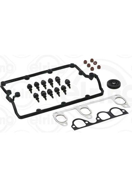 473491 Motor Takim Conta (Ust)