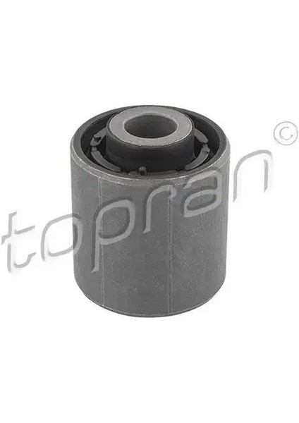 634466001 Tabla Burcu A1643260681 A1663260281