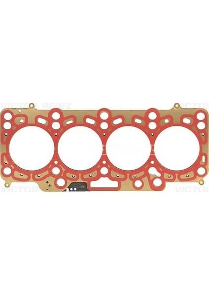 611014010 Silindir Kapak Contasi 03L103383DD