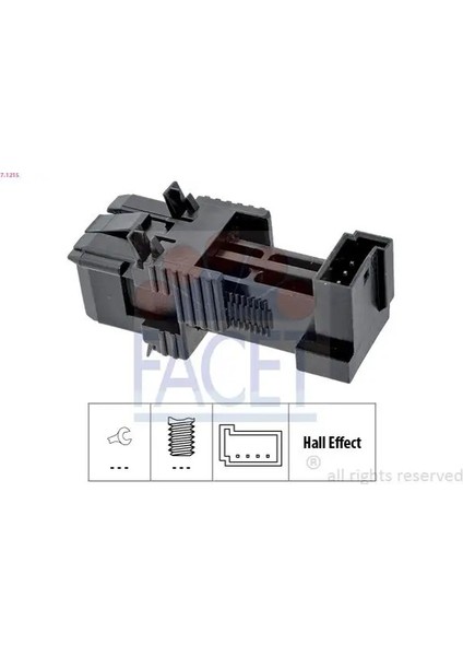 71215 Fren Musiri 253205DA0A 2E0945515C 61310141214