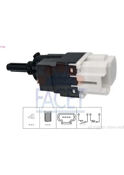 71292 Fren Musiri 2532000Q0C 2532000QAF 253206170R