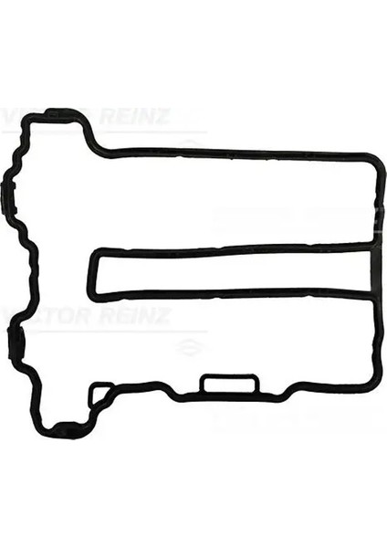 713350800 Supap Kapak Contasi 607749