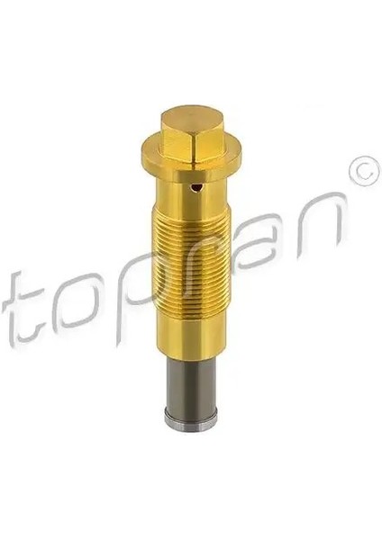 408963001 Eksantrik Zincir Gergisi A2710500311 A2710500411 A2710500611