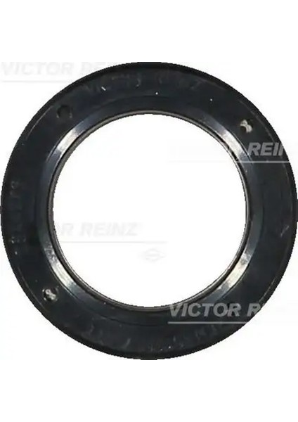 813850600 On Krank Kecesi 130429913R 1351000Q0B 7701474149