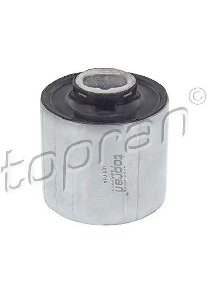 401019001 Tabla Burcu A2113332914