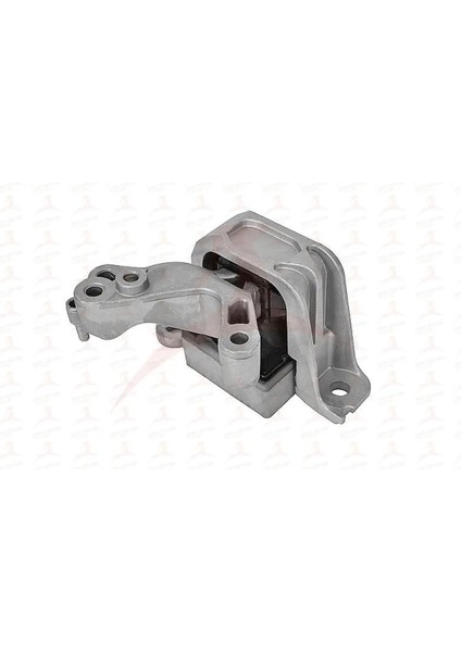 MH30587 Motor Takozu 112106387R