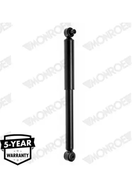 G1171 Amortisor Arka 436713 436714 436715