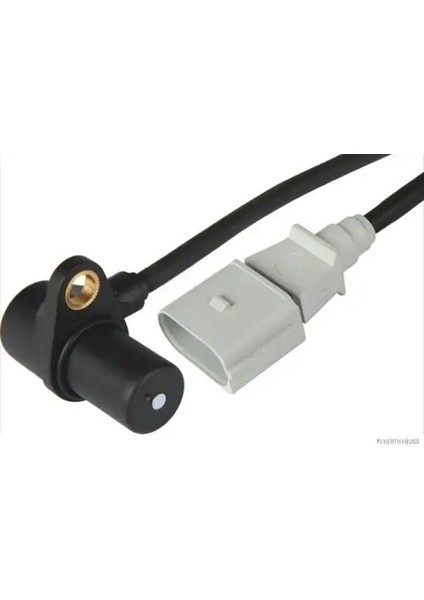 70610052 Krank Sensoru 06A906433C 313754 6A906433C