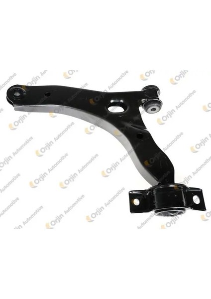 00447 On Alt Salincak Sol 1332455 1355050 1K0407151AA