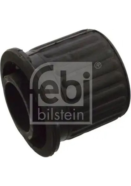 10301 On Travers Burcu A6383170212