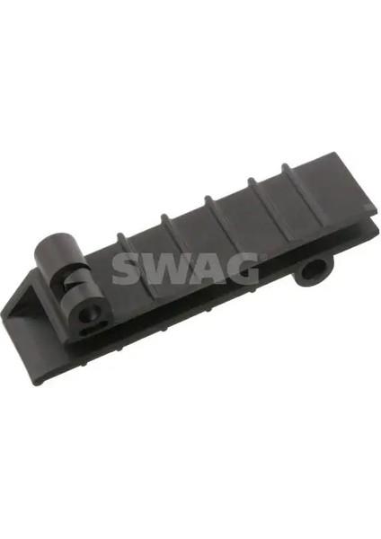 10090046 Eksantrik Zincir Kizagi A1020521416