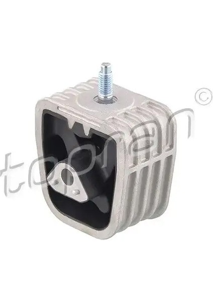 400481001 Motor Takozu A1682401217 A1682401617