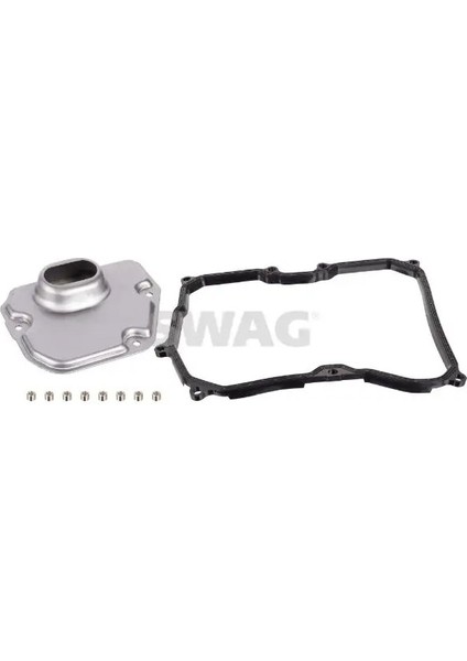 33103500 Sanziman Filtresi 24117566356 24347551087