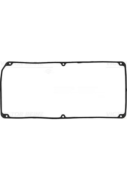 715390400 Supap Kapak Contasi MD342281