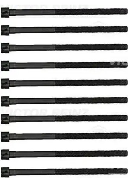 141308201 Silindir Kapak Civatasi 11128644675