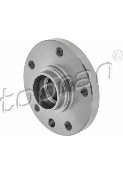 108637001 On Poyra 1101884 1121342 7201007