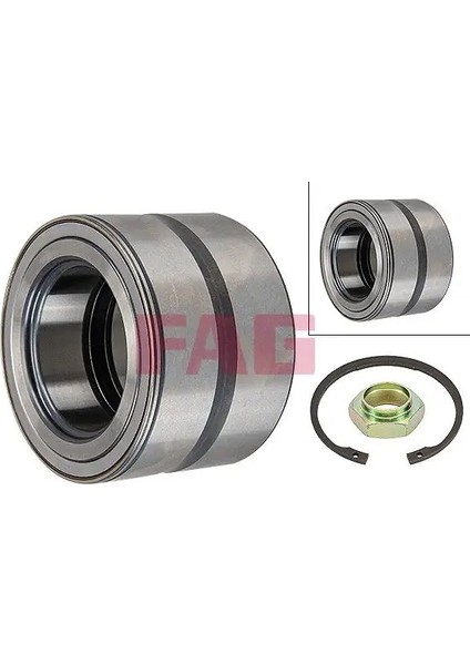 713690940 On Aks Bilyasi 1346650080