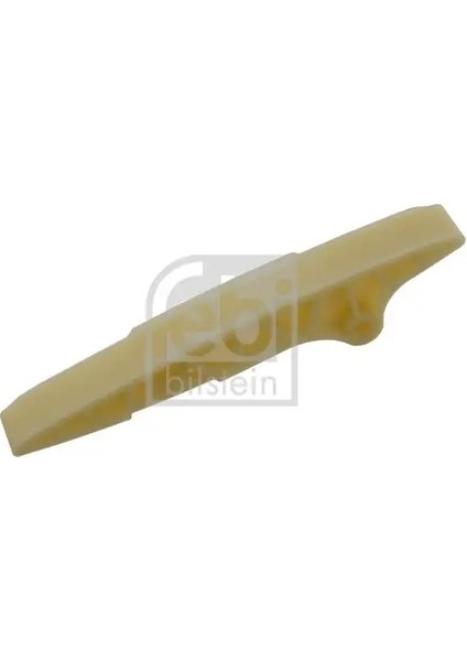 30505 Eksantrik Zincir Kizagi 68013907AA A2720520216