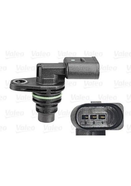 253802 Eksantrik Sensoru 030907601 030907601C 030907601D