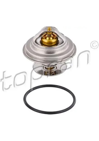 400774001 Termostat A0022033875 A0022037675 A0022038175