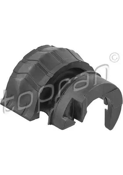 636006001 Viraj Lastigi On 7P0511413A (2 Adet Fiyatıdır)