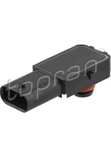 117108001 Fren Basinc Sensoru 5Q0906207 5Q0906207A 5Q0906207B