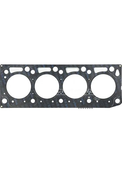 613431550 Silindir Kapak Contasi 1105922 1131836 XS4Q6051FD