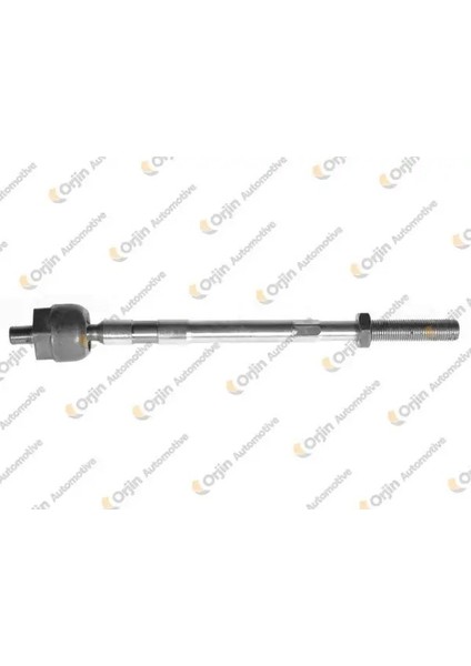 01208 Rot Mili 4408474 4852000QAM 7701473333