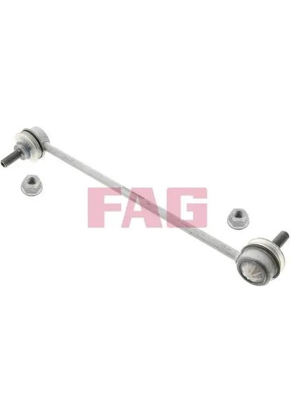 818007010 Z Rot On 2Q0411315 2Q0411315A 2Q0411315B