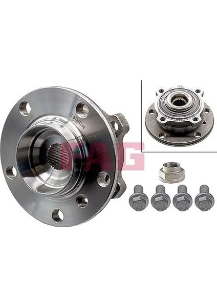 713649560 On Poyra 31209806297 31209813211 31209813406