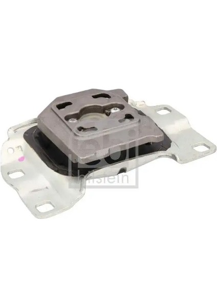 44496 Sanziman Takozu 1224123 1237351 1251908