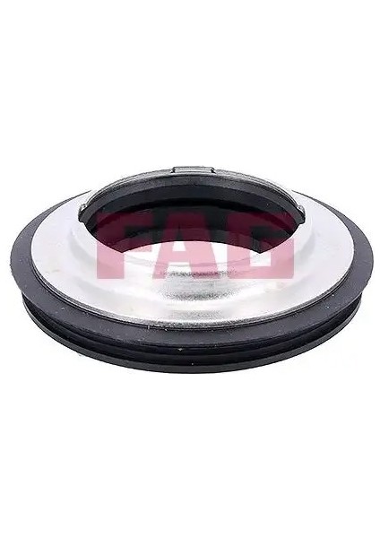 713042520 On Amortisor Bilyasi 7E0412249A 7E0412249B