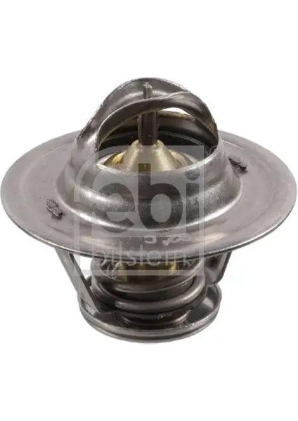 21003 Termostat 098463637 098463637S1 133890