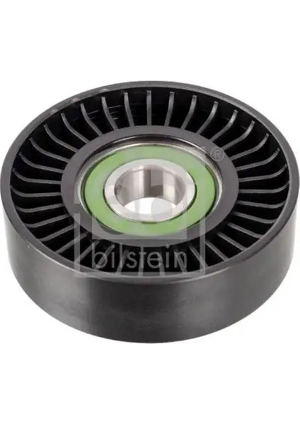 23781 Alternator Gergi Bilyasi 009157970 09157970 1340514