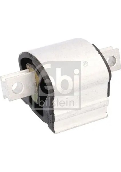 183439 Sanziman Takozu A2052405300