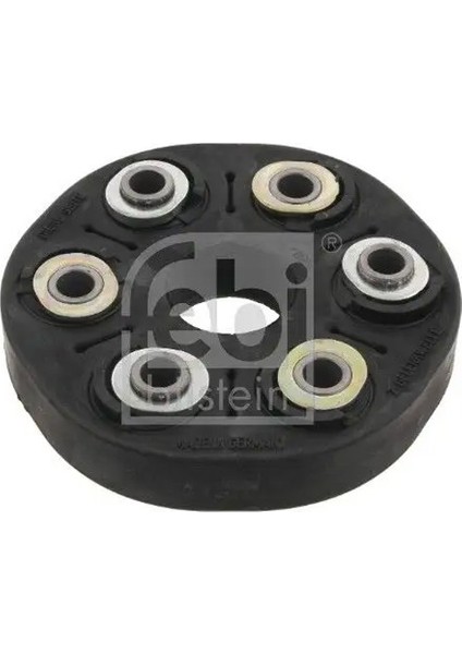 03411 Saft Askisi A1244110515 A2024100515