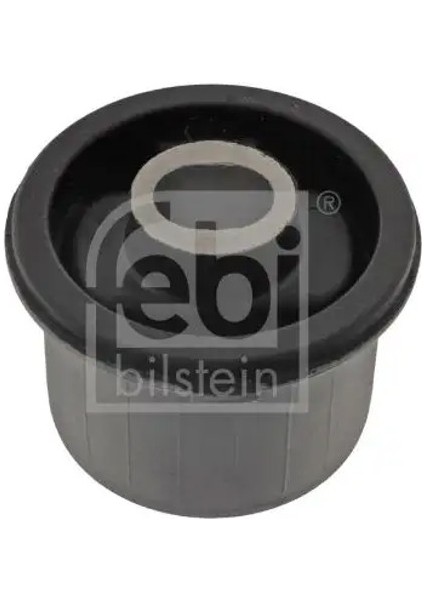 38782 On Travers Burcu 4F0399415A 4F0399415B 4F0399415C (2 Adet Fiyatıdır)