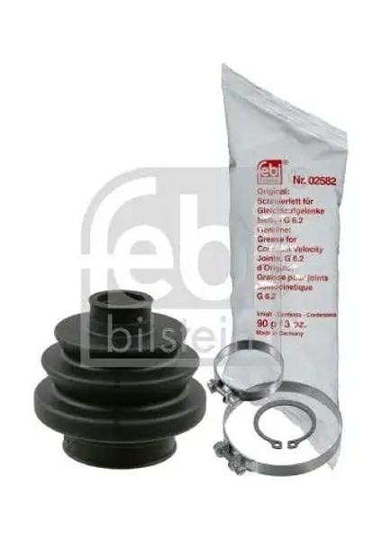 04429 Ic Aks Korugu Arka 33211208443 33219067909