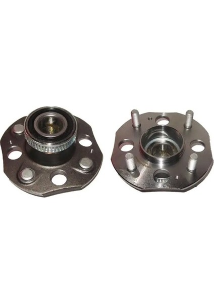 72154 Arka Poyra 42200SM4J51