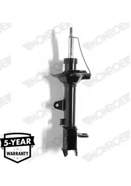 G16248 Amortisor Arka Sag 5535027130 5535029150 5535127000