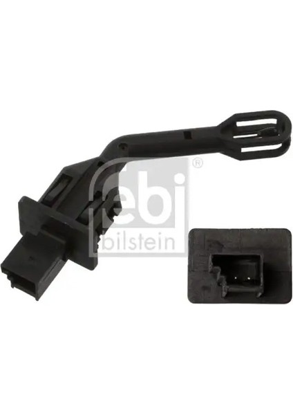 37061 Ic Sicaklik Sensoru 05103937AA 05103937AB 5103937AB