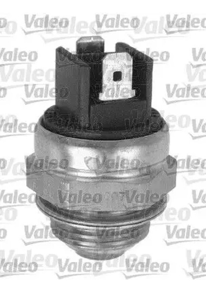 819759 Fan Musiri 0060564432 033473 0366590