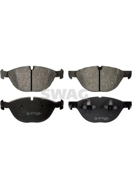 20916730 On Fren Balatasi 34116778048 34116791514