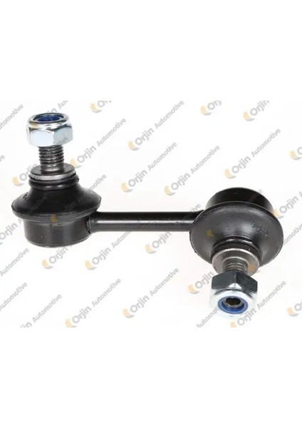 01298 Z Rot On Sol 4881005010 4881005011 4881005012