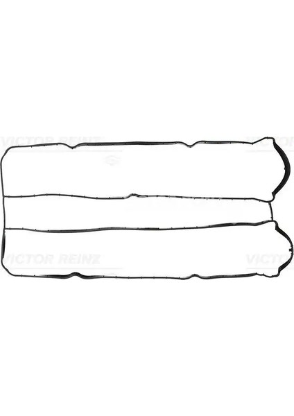 713808600 Supap Kapak Contasi 1141575 1S6G6K260AA 30711654