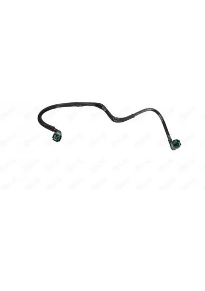 13157 Yakit Borusu 52052025