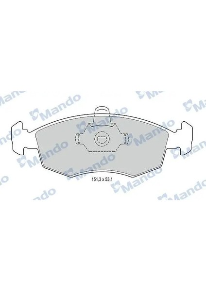 MBF015174 On Fren Balatasi 71770964 77362205 77363496