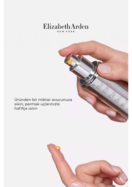 Prevage 2.0 Anti-Aging Daily Serum 50ML modelleri