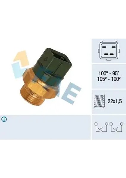 38010 Fan Musiri 6190786 7001607 89BB8B607DA