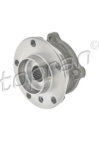 502559001 On Poyra 31206773207 31206779735 31206795959